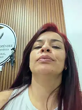 Dr_Nathalia_28 - DINAMITE MY PUSSY VIBES💦💦💦