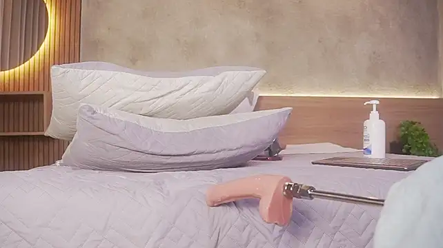 Marcela_rojas - squirt 🔥💦
