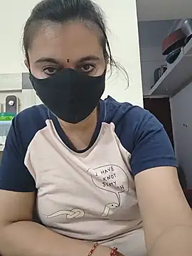 SpasyQueen69 - Pusssy finger 2mint