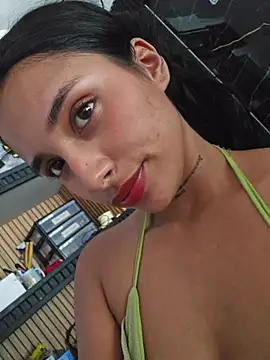 Lorena_Mcfly - FUCK pussy😻IN THE POOL💦 ALL NAKED 🥵