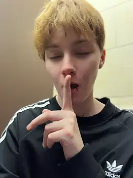 IceMur - Dildo I'm pussy
