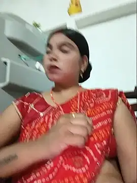 Mahi_hote