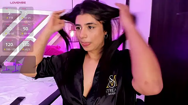 ZiaCalifa - squirt🥰🤤🥵