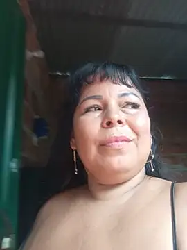 Mother-Big-tits - Real blowjob in a ticketed show