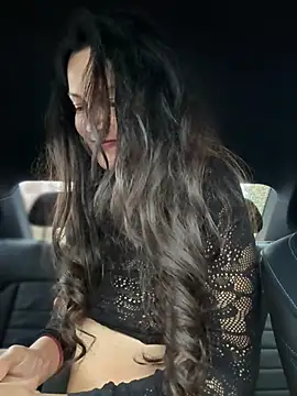 -OLYA- - suck