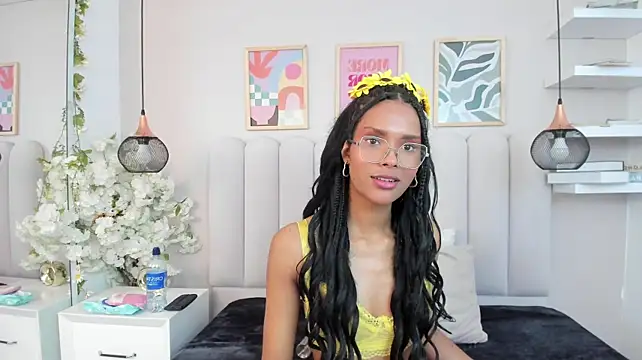 Megan__Hart_