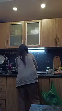 Rposhta1991 - Masturbate on toilet 10 min