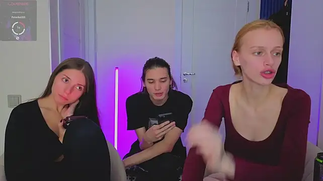 Fcjuicy_pussy - top off