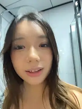 Ruby-777 - 户外玩小粉