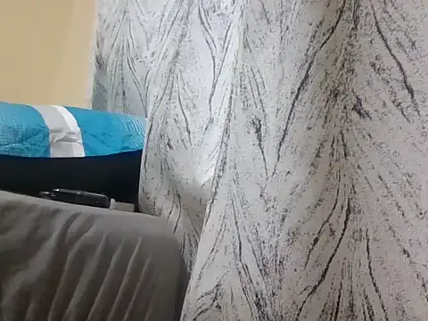 Petite_bunnie - vibe with me till i squirt daddies