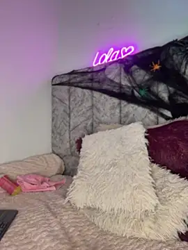 Lola-Blondie - make my pussy squirtttttttt