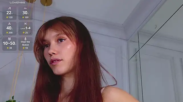 MaryNixon_