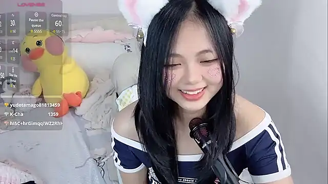 Noelle-2007 - 哥哥别太拘谨！和我尽情撒野才过瘾🤪🤪🤪