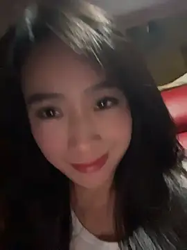 CiCi9 - 🦌园长ktv闺蜜面前口交大鸡吧