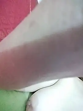 Ass_open11