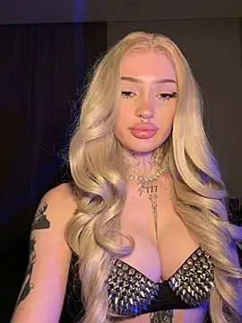 Madelinexx - 🤍Last tip wins 2 sextapes in PM