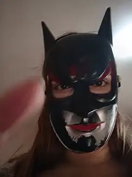 AmandaXXX98 - Ass open BIG