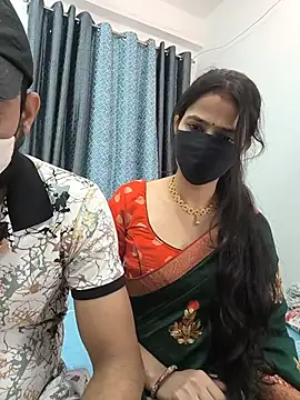 Sikha_Abhi