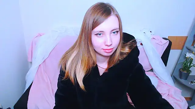 AliceFire_ - surprise ;)
