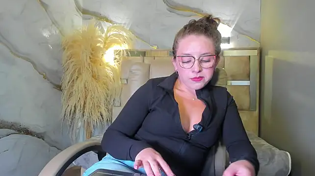 _isaabellaa - Show Tits