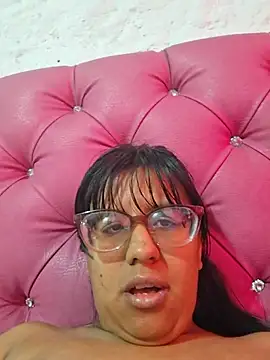 ZaidaWet - Big squirt