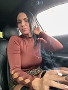KimKelly13 - Squirttttt. Public