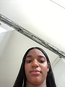 MiaaHoward - Deepthroat 💦💦