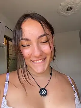 Lia_ass_