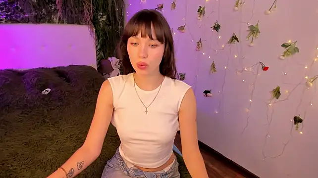 Black_Jenny - handbra