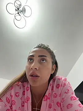BonyBon29 - Squirt timeeee