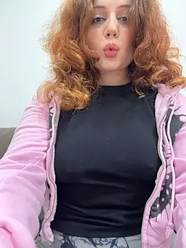 Yumekotyan - Fuck pussy🥵