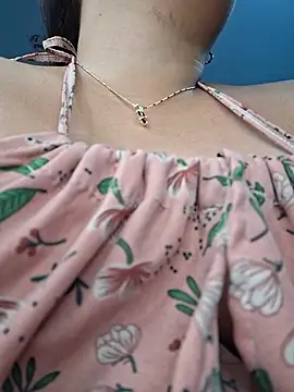 Sophia_cute1_1 - SOPHIA MASTURBATE FOR ME