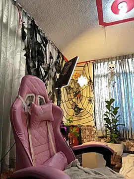 Laure_torres - masturbation