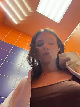 Ttixmila - Blow job+lick nipples 💋💦