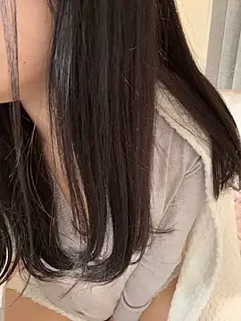 Amane_chan - いっしょにイこっ♡