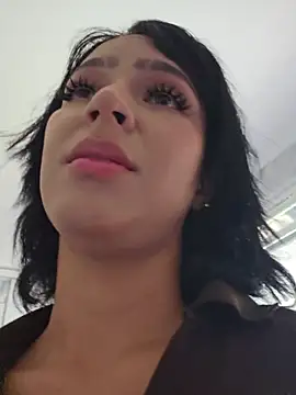Kitty_San_xXx - Ride dildo 🤠 ALL NAKED + oil on body