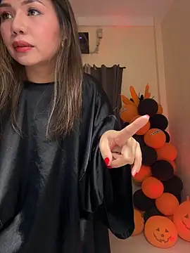 XPinaySarapX - DILDO RIDE