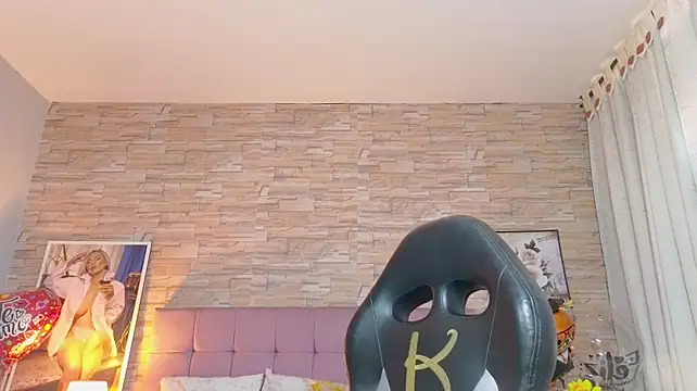 katalinahell2