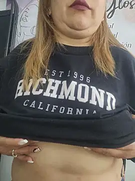 -Zoe-1