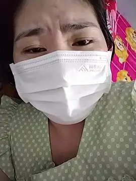 -Pan- - thương em với ạ 🥰