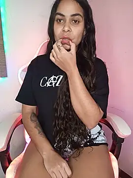 Imaculada666