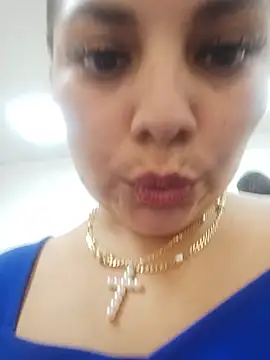 BlueeDiamond - 💥Spank ass x10💥