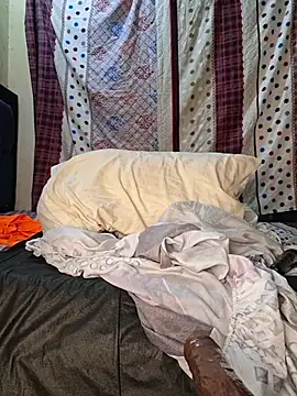 TaylorEvans_1 - Fuck me hard daddy