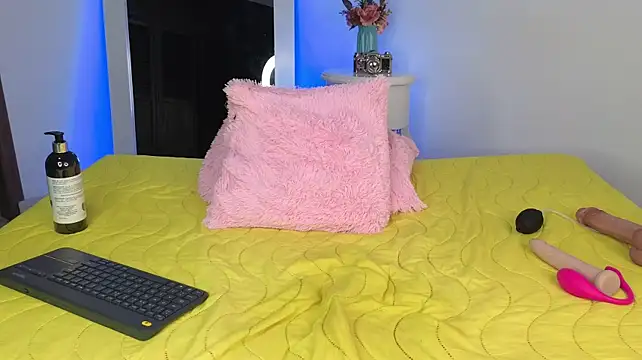 BySabrina