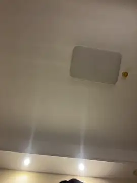 Xiaojingling1122 - 爱你~