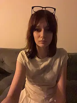 YankiGirl - Slaps my cute ass in doggy 3x🔥