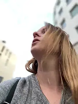 SexyMilf_1987