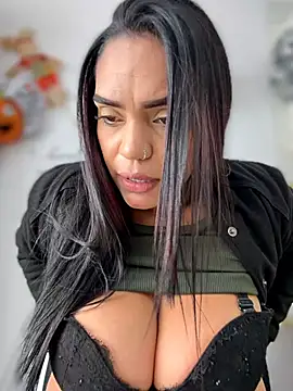 Sara-77 - TITSJOB+ OIL + AHEGAO😈