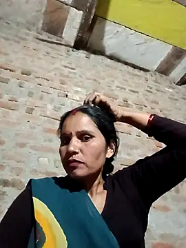 Punam_sahjadi