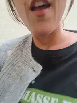 SPrITZMAUS - LT Surprise Vid:)